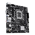 Pikkukuva 3 / 4: ASUS PRIME H610M-K