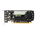 Pikkukuva 3 / 4: Näyttökortti - PNY - VCNT1000 - NVIDIA GeForce GTX 1060 - 8 Gt - PCI Express 3.0 x16