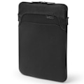 Miniatyrbillede 2 af 3: DICOTA Ultra Skin PRO Laptop Sleeve 13,3" - Laptop Sleeve - 13,3" sort