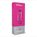 Miniatyrbillede 4 af 4: Schweizisk hærkniv - VICTORINOX - Classic SD - 58 mm - 7 funktioner - Cupcake Dream Cupcake drøm