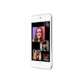 Pikkukuva 1 / 5: Acer S1386WHN DLP-projektori - 16:10 - 3D-valmius - WXGA - Resoluutio 1280 x 800 - 3600 lm - 20 000:1