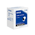 Pikkukuva 1 / 4: EPSON värikasetti - Alkuperäinen - AcuLaser C4200, C4200DNPC5-256, C4200DTNPC5-256 - Musta
