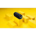 Miniatyrbillede 3 af 4: Niceboy RAZE Radion 4