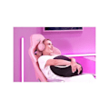 Pikkukuva 4 / 5: RAZER RZ04-04430300-R3M1 - Razer Barracuda X - Vaaleanpunainen Kvarts Pink Rose