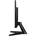 Pikkukuva 3 / 6: PC-näyttö - SAMSUNG - S27C310EAU - 27" FHD - IPS-paneeli - 5 ms - 75 Hz - HDMI / VGA