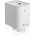 Pikkukuva 1 / 4: EKG DS 1010 -desinfiointispray, valkoinen