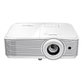 Pikkukuva 3 / 3: Optoma EH401 - DLP-projektori