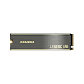 Miniatyrbillede 1 af 4: Adata SSD 2.0TB Legend 850 M.2 PCIe M.2 2280 - 4711085938077