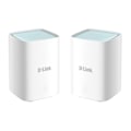 Pikkukuva 3 / 3: Wi-Fi-reititin - D-Link - EAGLE PRO AI M15 - 370 m2 - Kaksoisval Bands - Wi-Fi 6 (802.11ax)