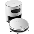 Miniatyrbillede 2 af 5: Concept VR3350 2v1 PERFECT CLEAN Laser