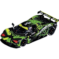 Miniatyrbillede 1 af 3: Carrera 20032017 DIGITAL 132 Bil KTM X-BOW GT2 « TRACKDAY1.DE »