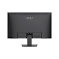 Pikkukuva 5 / 5: MSI PRO MP273U