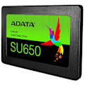 Pikkukuva 5 / 6: Adata SU650 1TB - ASU650SS-1TT-R