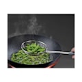 Pikkukuva 3 / 5: Joseph Joseph Keittoastiasetti, jossa on 3 Nest Fusion Compact -wok-astiaa