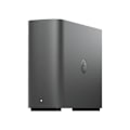 Miniatyrbillede 1 af 6: NAS-server - SYNOLOGY - BST150-4T - BeeStation 4 TB - Samtidig backup af Windows-filer og iOS/Android-billeder