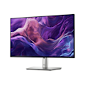 Pikkukuva 2 / 6: Dell P2425HE - LED-näyttö - Fu