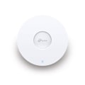 Miniatyrbild 3 av 6: TP-LINK EAP650 AX3000 AP-modul endast Wi-Fi-åtkomstpunkt 2,4 GHz, 5 GHz