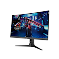 Miniatyrbillede 3 af 6: ASUS 27" LED