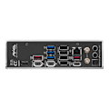 Pikkukuva 4 / 4: Emolevy - MSI - MAG X870 TOMAHAWK WIFI - Wi-Fi 7, 5G LAN, USB 40 Gb/s, PCIe 5.0, AMD Ryzen 9000