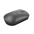 Miniatyrbillede 5 af 6: Trådløs mus - LENOVO - 540 - USB-C - Kompakt - Ambidextrous