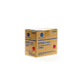 Pikkukuva 1 / 4: Konica Minolta TNP50M Magentamuste A0X5354 (TNP50M) 5000