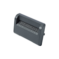 Miniatyrbillede 1 af 2: Cutter - BROTHER - TD-4D SERIES - Sort