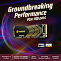 Pikkukuva 3 / 3: TRANSCEND 245S 1 To