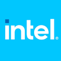 Pikkukuva 1 / 2: INTEL AC06C05EU C5-Schuko VIRTAKAAPELI 2m / musta
