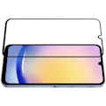 Miniatyrbillede 1 af 6: Nillkin - CP+PRO - Samsung Galaxy A25 5G - Sort