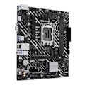 Miniatyrbillede 2 af 4: ASUS PRIME H610M-K