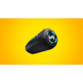Miniatyrbillede 4 af 4: Niceboy RAZE Radion 4