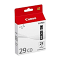 Miniatyrbillede 1 af 2: Canon Chroma Optimizer 29CO