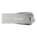Pikkukuva 3 / 4: SanDisk Ultra Luxe 64 Gt, USB 3.1 USB-muistitikku jopa 150 Mt/s