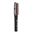 Pikkukuva 1 / 5: Cecotec Suorauskäsittely InstantCare 1400 Excellence Brush
