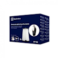 Pikkukuva 2 / 3: Electrolux EF150 - Laskostettu Flitre Egorapidolle - 2 kpl sarja