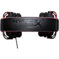 Miniatyrbild 4 av 4: Hyper X CLOUD ALPHA PC-headset