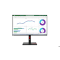 Pikkukuva 1 / 3: LENOVO ThinkVision T32h-30 31.