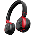 Miniatyrbillede 5 af 6: Trådløst Gaming Headset - HyperX Cloud Mini - til PC & konsol - Sort