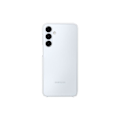 Pikkukuva 1 / 4: Suojakotelo Suunniteltu Samsung Galaxy A16 4G- ja 5G Transparent -puhelimille Gennemsigtig
