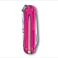 Miniatyrbillede 3 af 4: Schweizisk hærkniv - VICTORINOX - Classic SD - 58 mm - 7 funktioner - Cupcake Dream Cupcake drøm