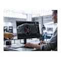 Pikkukuva 1 / 6: SAMSUNG ViewFinity S80D 27 tuuman UH