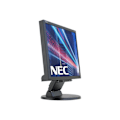Pikkukuva 4 / 4: NEC MultiSync E172M