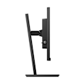 Miniatyrbillede 4 af 6: Philips Grøn 272B1G 68 cm 27 tommer skærm - DVI, HDMI, DisplayPort, USB-hub, 75 Hz, FreeSync, drejelig