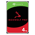 Pikkukuva 3 / 3: Seagate ST4000NT001 3,5" 4 TB kovalevy