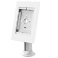 Miniatyrbild 3 av 3: SDHC-minneskort 1 TB Klass 10, UHS-I, UHS-Klass 1 - TRANSCEND - TS1TSDC300S