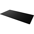 Miniatyrbillede 3 af 5: Gaming Mouse Pad - HyperX Pulsefire Mat - 2XL