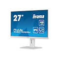 Pikkukuva 3 / 6: IIYAMA 27' LED