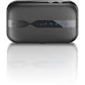 Pikkukuva 1 / 3: Langaton D-LINK-mobiilireititin - DWR-932 - N150 4G LTE Cat4