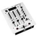 Miniatyrbillede 4 af 4: Behringer DJ Mixerpult DX626