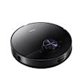Miniatyrbillede 2 af 4: Midea M7 Robotstøvsuger Sort 4000Pa Suge 5200mAH Robotstøvsugermoppe 2 i 1